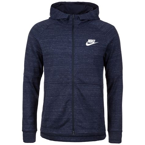 nike kaputzenjacke herren